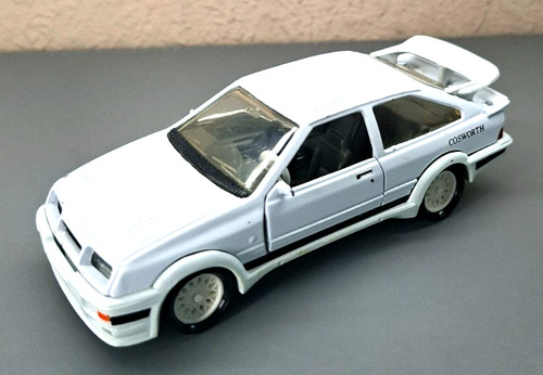 Matchbox lesney speed - lesney,