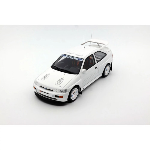 Ottomobile otto ford - /,