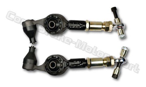 Passt für ford sierra - für,