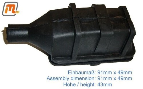 Ford sierra clutch release - ford,
