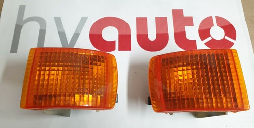 Original satz blinker - satz,