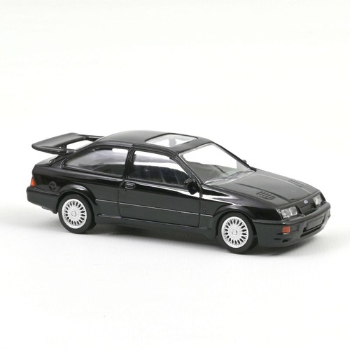 Norev 270577 ford sierra - 270577, rs