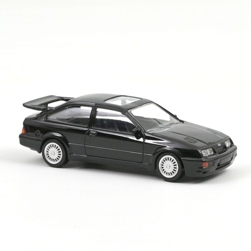 Ford sierra cosworth - rs,