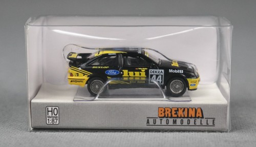 Brekina 19259 87 ford - brekina,