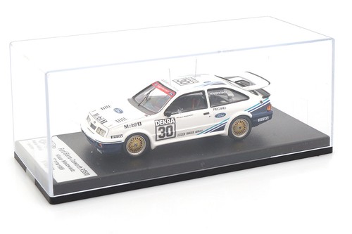 Ford sierra cosworth rs500 - cosworth, dtm