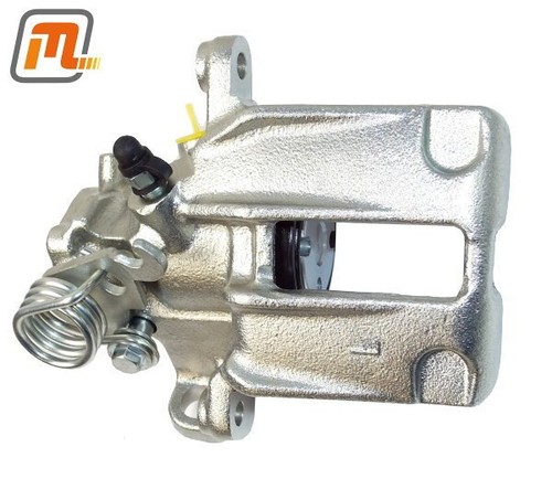 Ford sierra mk2 - mk2, bremssattel