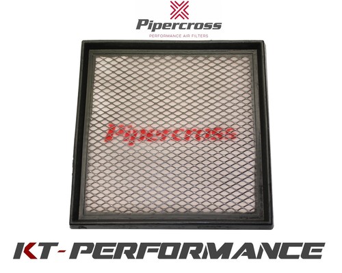 Pipercross ford sierra - -,