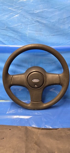Ford sierra lenkrad - lenkrad, rs