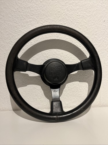 Ford speichen lenkrad - rs, 3