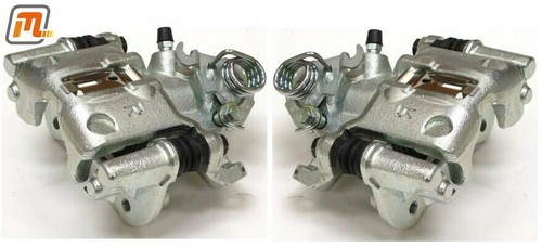 Ford sierra bremssattel hinten - ford,