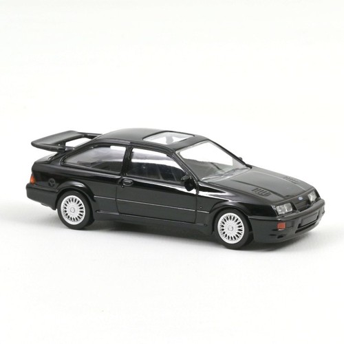 Ford sierra cosworth 1986 - ford,