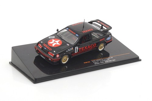 Ford sierra cosworth dijon - rs,