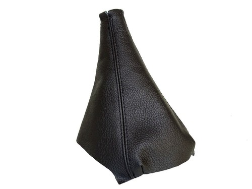 Schaltmanschette schaltsack - schaltmanschette,