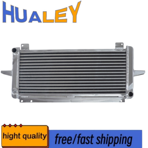 Kühler radiator for ford - kühler,