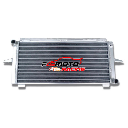 Radiator kühler for ford - radiator,