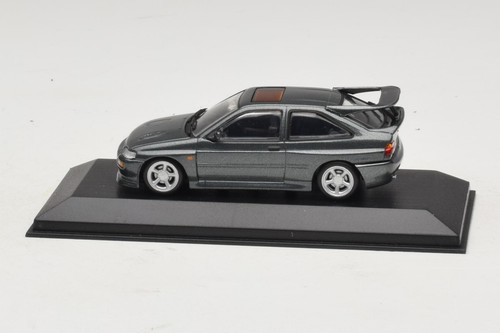 Ford escort cosworth - escort,