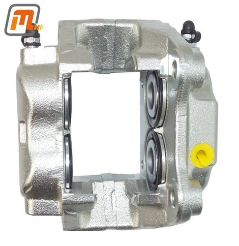 Ford sierra bremssattel vorne - sierra,