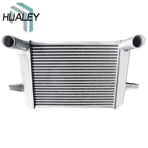 Alu intercooler for 1982 - alu, 1982-1997
